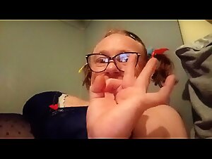 Sissy solo