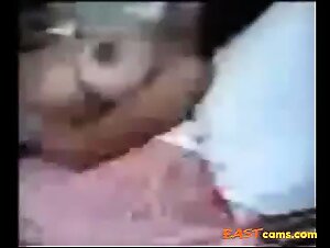 Thumb 9