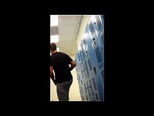 Thumb 7