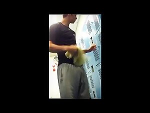 Thumb 9