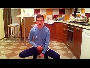 Thumb 3