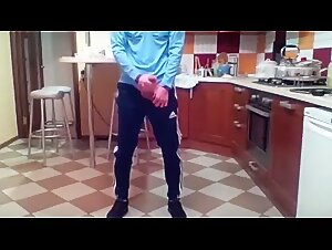 Thumb 5