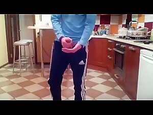 Thumb 7