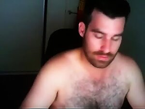 Thumb 9