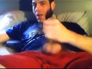 Thumb 6