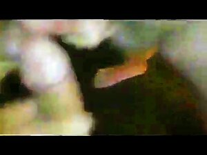Thumb 9