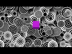 Thumb 10