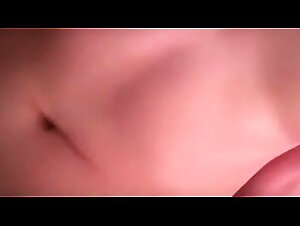 Thumb 9