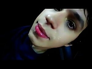 Thumb 9