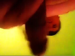 Thumb 7