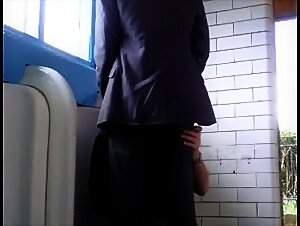 Cruising for Amateur Blowjobs