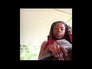 Thumb 7