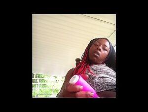 Thumb 9