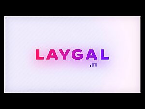 Thumb 10