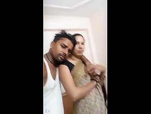 Indian first Sex Videos