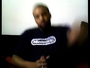 Thumb 7