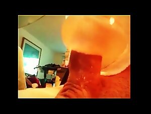 Thumb 6