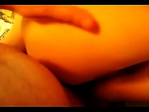 Thumb 7