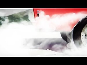 Thumb 10