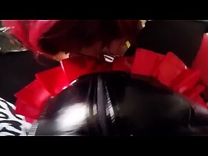 Thumb 7