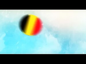 Thumb 9