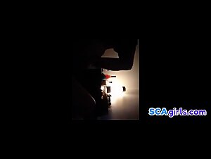 Thumb 6