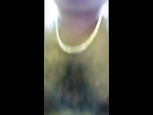 Thumb 8