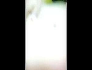 Thumb 9