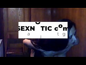 Thumb 10