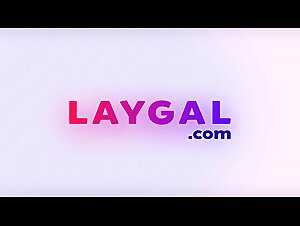 Thumb 10