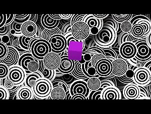 Thumb 10