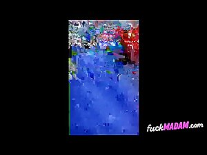 Thumb 7