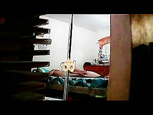 Thumb 6