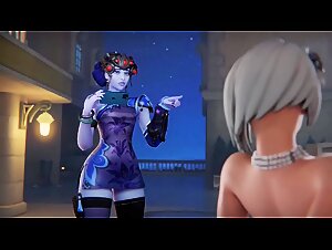 Thumb 1