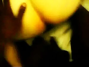 Thumb 7