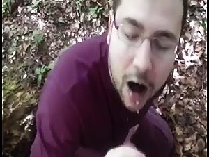 Thumb 8