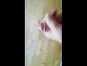 Thumb 8
