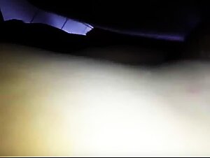 Thumb 8