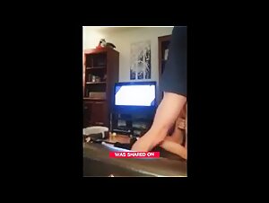 Thumb 7