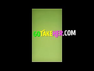 Thumb 10