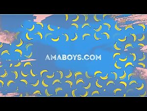 Thumb 10