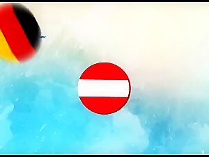 Thumb 10