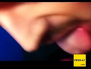 Thumb 6