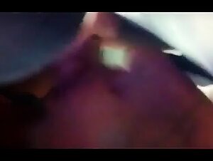 Thumb 9