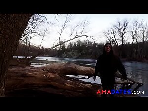 Thumb 10