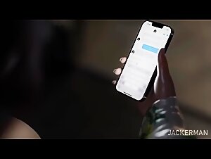 Desi Milf helps the neighbors kid with homework 3D Hentai