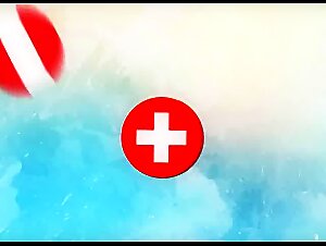 Thumb 10