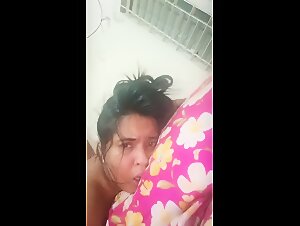 Thumb 1
