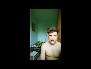 Thumb 9