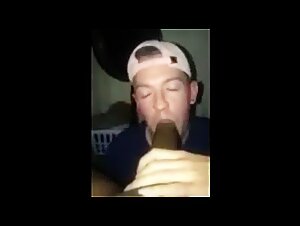 Thumb 6